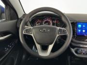 Lada (ВАЗ) Vesta I Великий Новгород  - изображение 34
