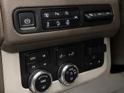 GMC Yukon V Красноярск  - изображение 47