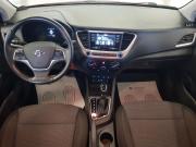 Hyundai Solaris II Краснодар  - изображение 26