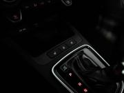 Kia Rio IV Рестайлинг Санкт-Петербург  - изображение 39