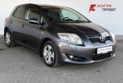Toyota Auris I Киров  - изображение 32