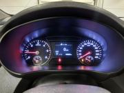 Kia Sorento III Prime Рестайлинг Казань  - изображение 40