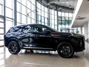 Hongqi HS3 Волгоград  - изображение 43
