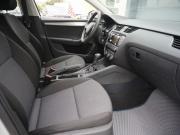 Skoda Octavia III (A7) Москва  - изображение 26