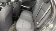 Hyundai Solaris I Череповец  - изображение 31
