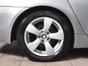 BMW 5 серии V (E60/E61) Кемерово  - изображение 33