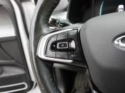 Chery Tiggo 7 Pro I Нижний Новгород  - изображение 40