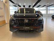 Changan CS85 I Рестайлинг Санкт-Петербург  - изображение 22