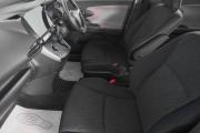 Toyota Wish II Кемерово  - изображение 29