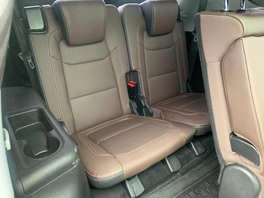 Chery Tiggo 8 Pro I Ногинск  - изображение 9