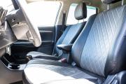 Mitsubishi Outlander III Уфа  - изображение 22