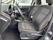 Ford EcoSport II Рестайлинг Набережные Челны  - изображение 49