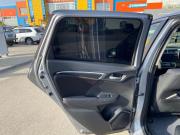 Honda Fit III Рестайлинг Сыктывкар  - изображение 38