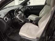 Nissan Qashqai II Казань  - изображение 49