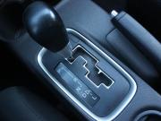 Mitsubishi Outlander III Белгород  - изображение 42