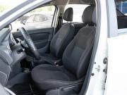 Renault Logan II Рестайлинг Волгоград  - изображение 25