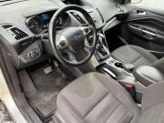 Ford Kuga II Альметьевск  - изображение 27