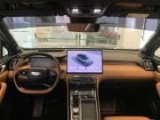 Geely Atlas II Челябинск  - изображение 35