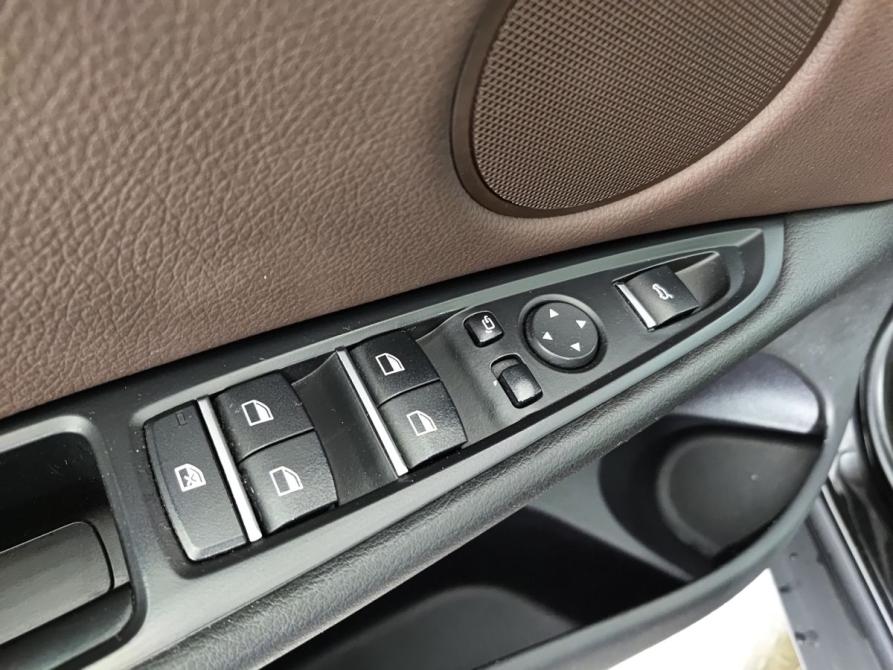 BMW X5 III (F15) Уфа  - изображение 23