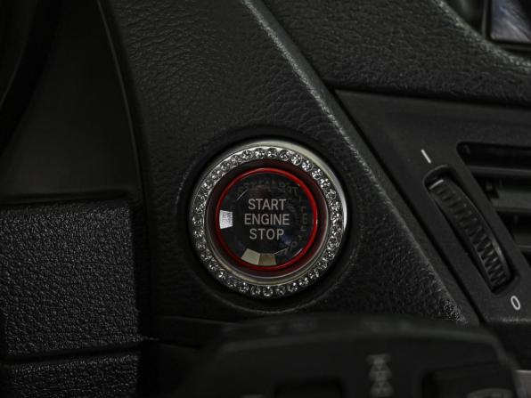 BMW X1 I (E84) с пробегом 2011 года, цена 998 000 рублей, 203631 км, внедорожник, Автокод Объявления