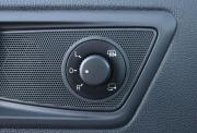 Skoda Yeti I Рестайлинг Нижний Новгород  - изображение 45