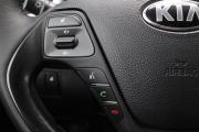 Kia Ceed II Брянск  - изображение 37