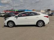 Hyundai Solaris II Йошкар-Ола  - изображение 32