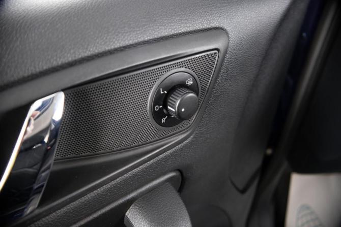 Skoda Yeti I Рестайлинг с пробегом 2016 года, цена 1 629 000 рублей, 162326 км, внедорожник, Автокод Объявления