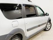 Lada (ВАЗ) Largus I Тула  - изображение 18