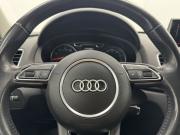 Audi Q3 I (8U) Воронеж  - изображение 40