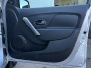 Renault Sandero II Волгоград  - изображение 39