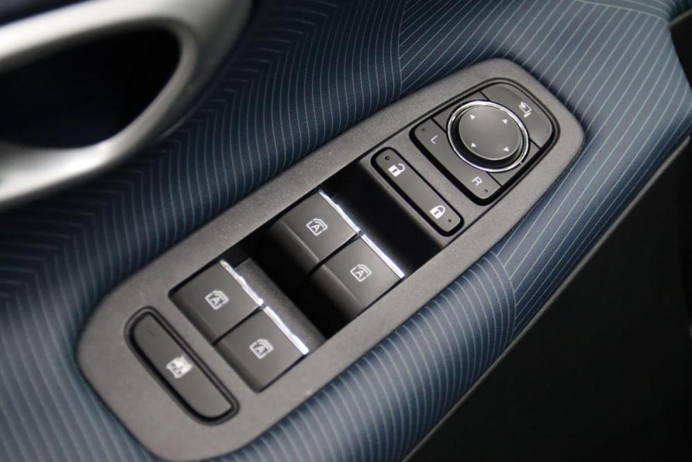 GAC GS3 Сургут  - изображение 15