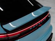 Porsche Macan II Москва  - изображение 39