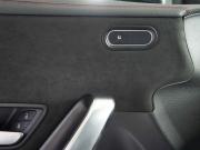 Mercedes-Benz CLA II (C118 X118) Березовский  - изображение 44