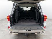 Toyota Land Cruiser 200 Series Рестайлинг 1 Красноярск  - изображение 52