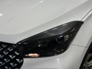 Chery Tiggo 4 Pro I Рестайлинг Челябинск  - изображение 31