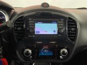 Nissan Juke I Воронеж  - изображение 45
