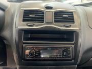 Lada (ВАЗ) Granta I Рестайлинг Арзамас  - изображение 34