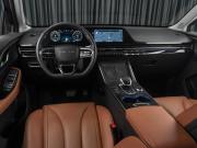 Omoda C5 I Тюмень  - изображение 31