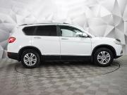 Haval H6 I Ульяновск  - изображение 27