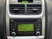 Kia Sportage II Рестайлинг Курск  - изображение 30