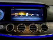 Mercedes-Benz E-Класс V (W213 S213 C238) Москва  - изображение 42