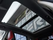 Changan CS55 Plus II Ставрополь  - изображение 37