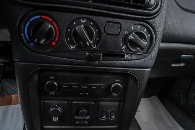 Lada (ВАЗ) Niva Travel I с пробегом 2023 года, цена 1 299 000 рублей, 35600 км, внедорожник, Автокод Объявления