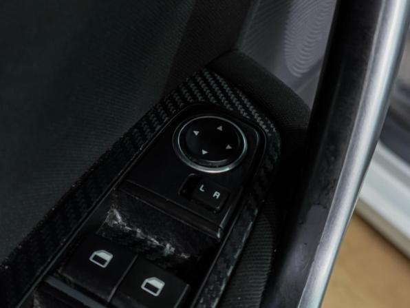 Kia Ceed III с пробегом 2019 года, цена 1 849 000 рублей, 70432 км, универсал, Автокод Объявления