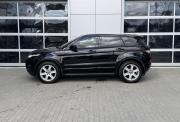 Land Rover Range Rover Evoque I Владимир  - изображение 27
