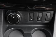 Nissan Terrano III (D10) Брянск  - изображение 43