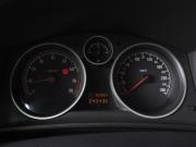 Opel Astra H Рестайлинг Ростов-на-Дону  - изображение 33