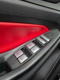 Changan CS55 Plus II Таганрог  - изображение 48
