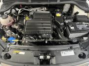 Volkswagen Polo V Рестайлинг Курск  - изображение 42